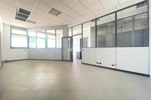 UFFICIO A REGGIO NELL'EMILIA