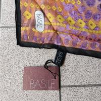 foulard BASILE