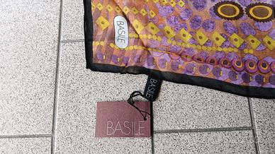 foulard BASILE