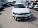 volkswagen-golf-1-4-tgi-5p-highline-bluemotion