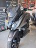 kymco-ak-550