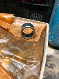 Cuscinetti SKF hk 2020