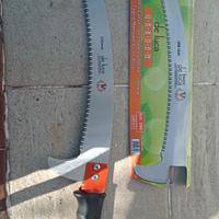 segaccio da potatura 