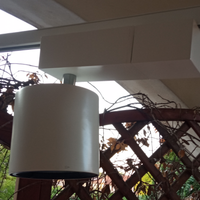 Stupendi fari da binario lampada Mastercolor