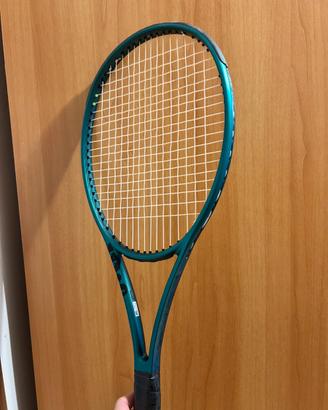 Wilson blade V9 manico 3