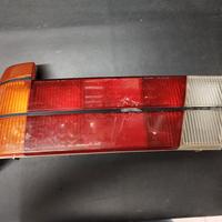 Fanale posteriore originale alfa 75 prima serie 
