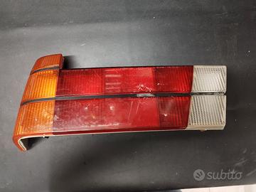Fanale posteriore originale alfa 75 prima serie 