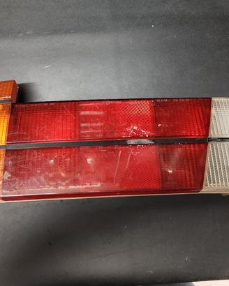 Fanale posteriore originale alfa 75 prima serie 