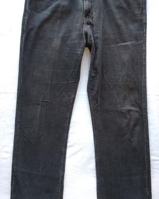 Pantalone Uomo Levis Taglia 48