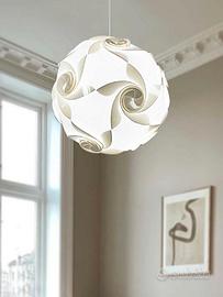 LAMPADARIO NUOVO soggiorno camera da letto salone