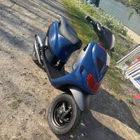 Zip sp mk1
