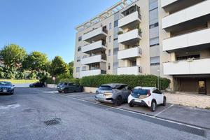 Appartamento di 45 m² con 2 locali a Roma