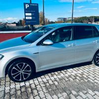 Golf 7 1.6 T.D.I 110 cc
