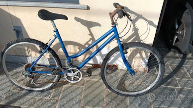 Bici 26
