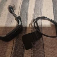 smartwatch fitness