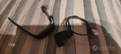 smartwatch fitness