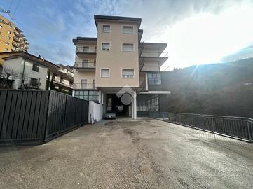 CAPANNONE A LUMEZZANE