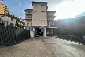 CAPANNONE A LUMEZZANE