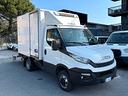 iveco-daily-35c14-2-3hpi-frigo-con-sponda