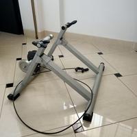 Rullo per bici