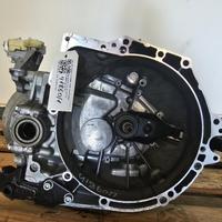 CAMBIO MANUALE COMPLETO PEUGEOT 308 SW 9811243810