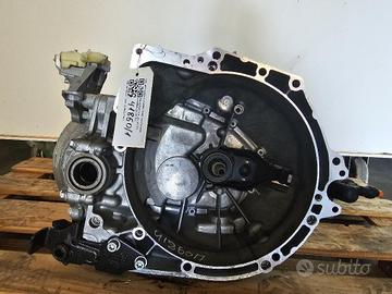 CAMBIO MANUALE COMPLETO PEUGEOT 308 SW 9811243810