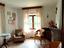 Immagine 14