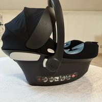 Ovetto Cybex