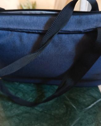 borsa Foppapedretti 