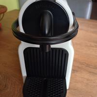 Nespresso inissia