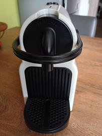 Nespresso inissia