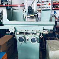 Rettificatrice per superifici piane mod. 3E710B