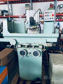 Rettificatrice per superifici piane mod. 3E710B