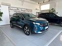 peugeot-3008-bluehdi-130-s-s-eat8-allure