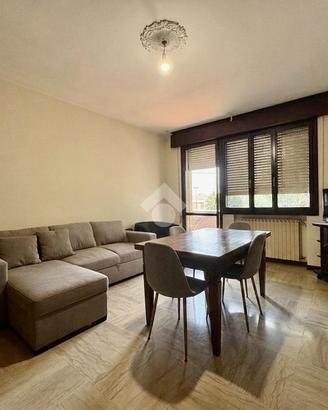 3 LOCALI A ALBIGNASEGO