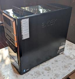 ACER ASPIRE M7811
