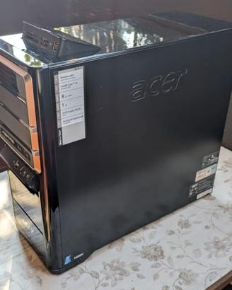 ACER ASPIRE M7811