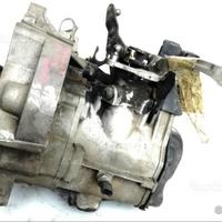 Sct195 scatola cambio marce volkswagen