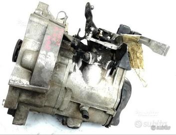 Sct195 scatola cambio marce volkswagen