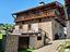 Immagine 21
