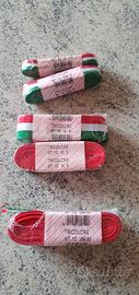 nastro tricolore