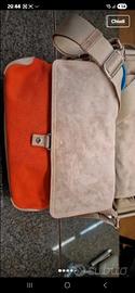 Borsa Prada
