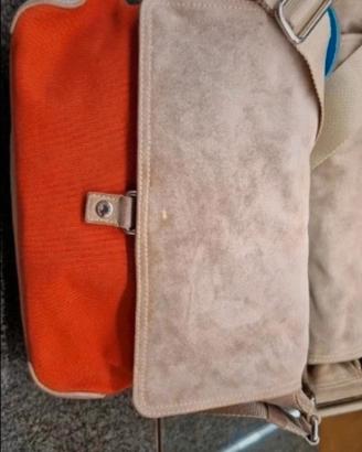 Borsa Prada