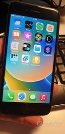 Apple Iphone 8 giga 64 