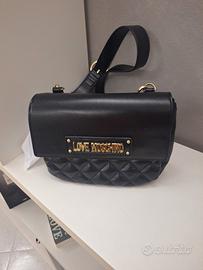 Borsa love Moschino 