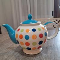 Teiera Whittard allegra