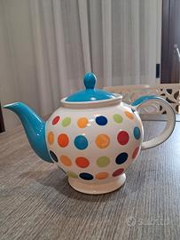 Teiera Whittard allegra