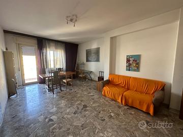 Appartamento nei pressi dell'università