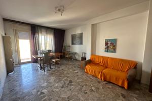 Appartamento nei pressi dell'università