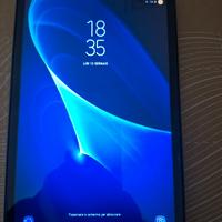 Tablet Samsung